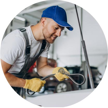 Реставрация Амортизаторов в Ташкенте, Перекачка Амортизаторов, Ремонт Амортизаторов В Ташкенте, Переделка Амортизаторов В Ташкенте