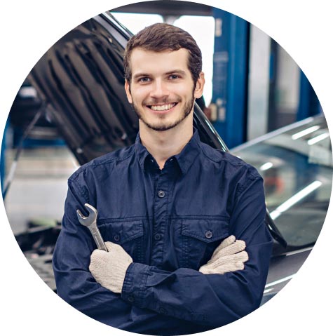 Реставрация Амортизаторов в Ташкенте, Перекачка Амортизаторов, Ремонт Амортизаторов В Ташкенте, Переделка Амортизаторов В Ташкенте