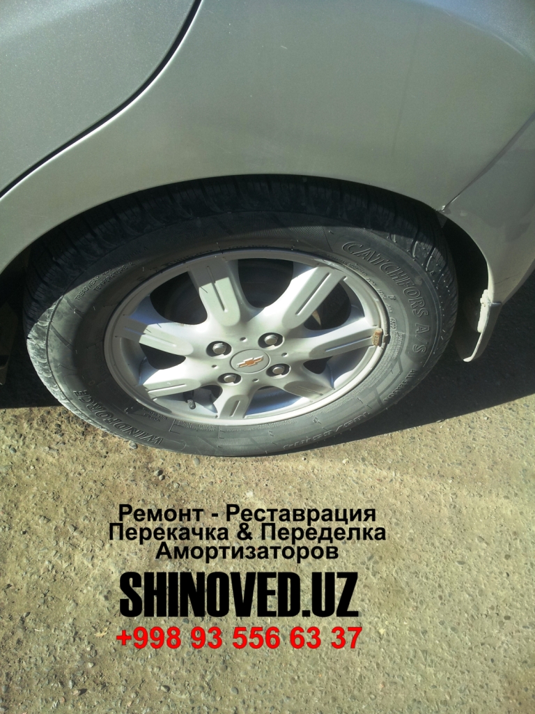 remont amortizatorov shinoved.uz peredelka amortizatorov - perekachka amortizatorov