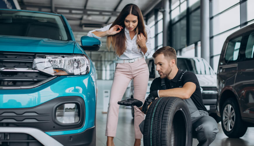 Реставрация Амортизаторов в Ташкенте, Перекачка Амортизаторов, Ремонт Амортизаторов В Ташкенте, Переделка Амортизаторов - Стаж 30 лет