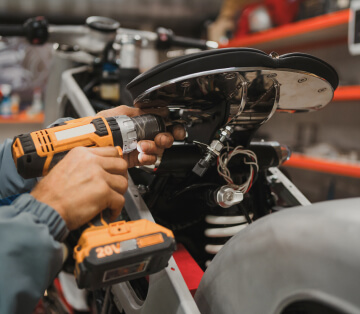 Реставрация Амортизаторов в Ташкенте, Перекачка Амортизаторов, Ремонт Амортизаторов В Ташкенте, Переделка Амортизаторов - Стаж 30 лет