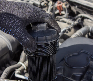 Реставрация Амортизаторов в Ташкенте, Перекачка Амортизаторов, Ремонт Амортизаторов В Ташкенте, Переделка Амортизаторов - Стаж 30 лет