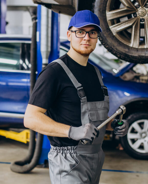 Реставрация Амортизаторов в Ташкенте, Перекачка Амортизаторов, Ремонт Амортизаторов В Ташкенте, Переделка Амортизаторов - Стаж 30 лет