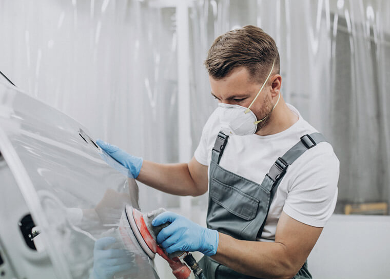 Реставрация Амортизаторов в Ташкенте, Перекачка Амортизаторов, Ремонт Амортизаторов В Ташкенте, Переделка Амортизаторов - Стаж 30 лет