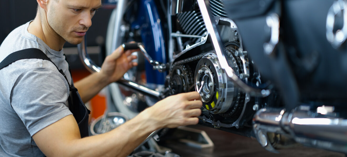 Реставрация Амортизаторов в Ташкенте, Перекачка Амортизаторов, Ремонт Амортизаторов В Ташкенте, Переделка Амортизаторов - Стаж 30 лет