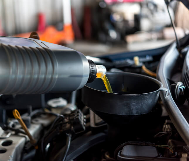 Реставрация Амортизаторов в Ташкенте, Перекачка Амортизаторов, Ремонт Амортизаторов В Ташкенте, Переделка Амортизаторов - Стаж 30 лет