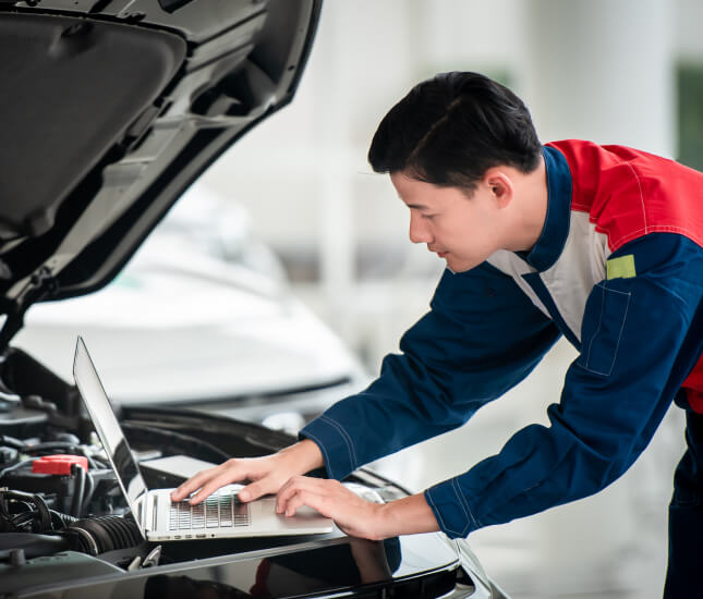 Реставрация Амортизаторов в Ташкенте, Перекачка Амортизаторов, Ремонт Амортизаторов В Ташкенте, Переделка Амортизаторов - Стаж 30 лет