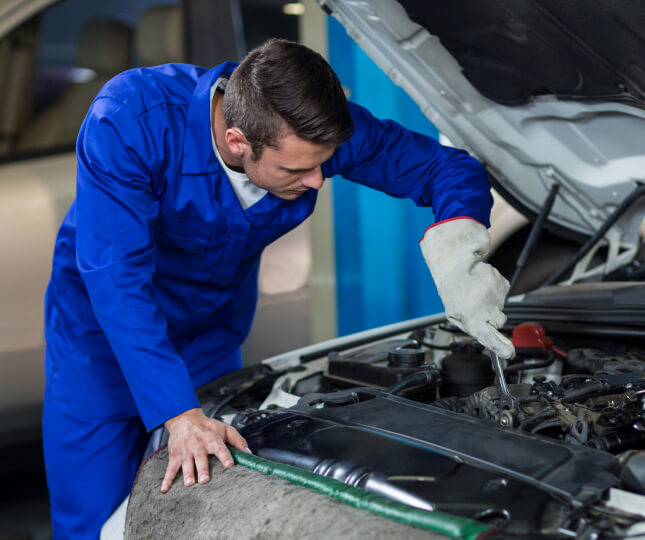 Реставрация Амортизаторов в Ташкенте, Перекачка Амортизаторов, Ремонт Амортизаторов В Ташкенте, Переделка Амортизаторов - Стаж 30 лет