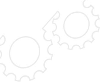 Реставрация Амортизаторов в Ташкенте, Перекачка Амортизаторов, Ремонт Амортизаторов В Ташкенте, Переделка Амортизаторов - Стаж 30 лет