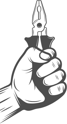 Реставрация Амортизаторов в Ташкенте, Перекачка Амортизаторов, Ремонт Амортизаторов В Ташкенте, Переделка Амортизаторов - Стаж 30 лет