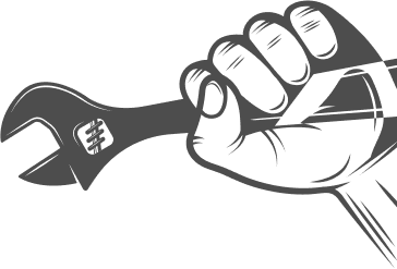 Реставрация Амортизаторов в Ташкенте, Перекачка Амортизаторов, Ремонт Амортизаторов В Ташкенте, Переделка Амортизаторов - Стаж 30 лет