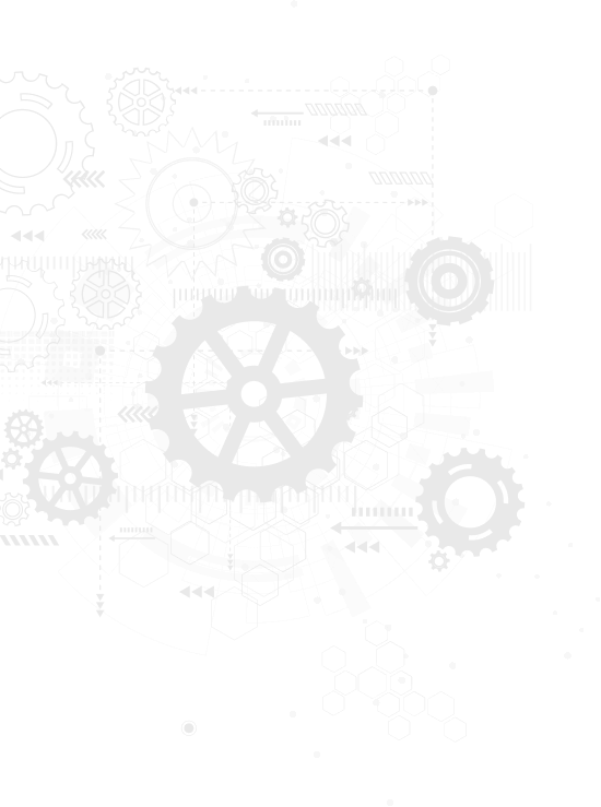 Реставрация Амортизаторов в Ташкенте, Перекачка Амортизаторов, Ремонт Амортизаторов В Ташкенте, Переделка Амортизаторов - Стаж 30 лет