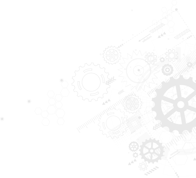 Реставрация Амортизаторов в Ташкенте, Перекачка Амортизаторов, Ремонт Амортизаторов В Ташкенте, Переделка Амортизаторов - Стаж 30 лет