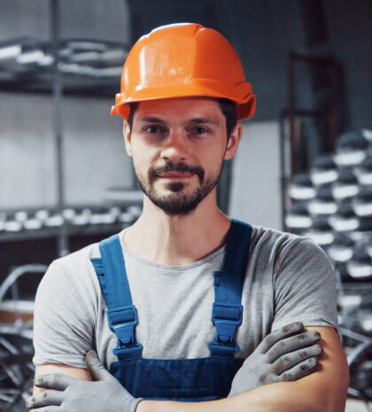 Реставрация Амортизаторов в Ташкенте, Перекачка Амортизаторов, Ремонт Амортизаторов В Ташкенте, Переделка Амортизаторов - Стаж 30 лет