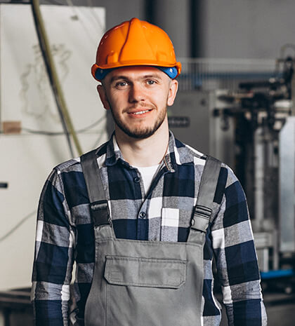 Реставрация Амортизаторов в Ташкенте, Перекачка Амортизаторов, Ремонт Амортизаторов В Ташкенте, Переделка Амортизаторов - Стаж 30 лет