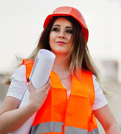 Реставрация Амортизаторов в Ташкенте, Перекачка Амортизаторов, Ремонт Амортизаторов В Ташкенте, Переделка Амортизаторов - Стаж 30 лет