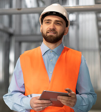 Реставрация Амортизаторов в Ташкенте, Перекачка Амортизаторов, Ремонт Амортизаторов В Ташкенте, Переделка Амортизаторов - Стаж 30 лет