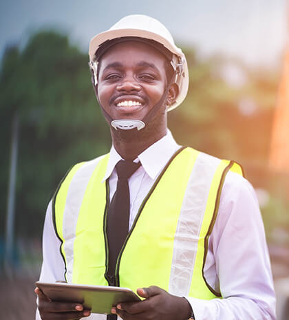 Реставрация Амортизаторов в Ташкенте, Перекачка Амортизаторов, Ремонт Амортизаторов В Ташкенте, Переделка Амортизаторов - Стаж 30 лет