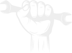 Реставрация Амортизаторов в Ташкенте, Перекачка Амортизаторов, Ремонт Амортизаторов В Ташкенте, Переделка Амортизаторов - Стаж 30 лет