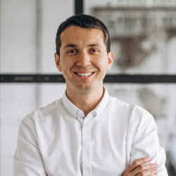 Реставрация Амортизаторов в Ташкенте, Перекачка Амортизаторов, Ремонт Амортизаторов В Ташкенте, Переделка Амортизаторов - Стаж 30 лет